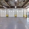 Extra Space Storage gallery