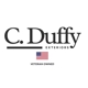 C. Duffy Exteriors