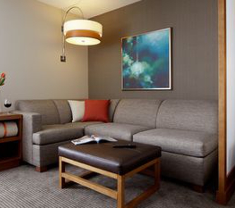 Hyatt Place Ann Arbor - Ann Arbor, MI