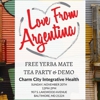 Charm City Integrative Health gallery