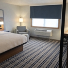 AmericInn by Wyndham Dickinson