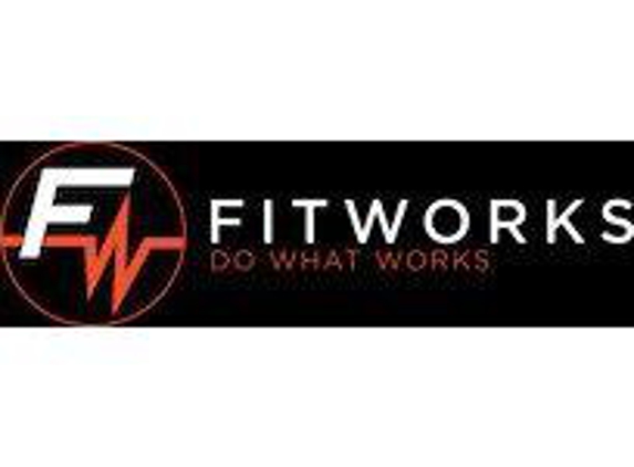 FITWORKS Highland Heights - Highland Heights, OH