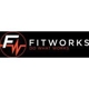 Fitworks Fitness Center