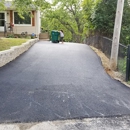 Big City Asphalt - Paving Contractors