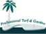 Professional Turf & Garden P/L - Landscape Contractors & Designers