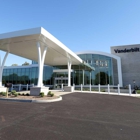 Vanderbilt Health Walk-In Clinic Pleasant View