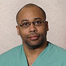 Quinn Capers IV, MD - Physicians & Surgeons, Cardiology