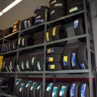 Marka Tires & Auto Repair