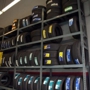 Marka Tires & Auto Repair