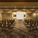 Hilton Garden Inn Seattle/Issaquah - Hotels