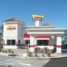 In-N-Out Burger