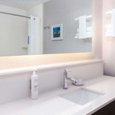 Hampton Inn Petersburg-Southpark Mall - Hotels