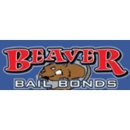 Beaver Bail Bonds LLC - Bail Bonds