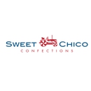 Sweet Chico Confections & Gelato - Party & Event Planners