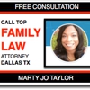Marty J Taylor Divorce Lawyer gallery