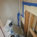 Cleaning & Restoration Specialist, Inc. - Air Duct Cleaning