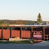 Bjorklund, Brad, DDS gallery