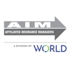 Affiliated Insurance Managers gallery