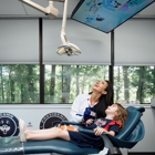 Twinkle Tooth Pediatric Dentistry