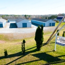 All Purpose Storage - Movers & Full Service Storage
