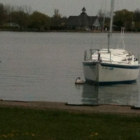 Canandaigua City Pier