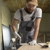 Handyman Diamond Services gallery