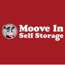 Moove In Self Storage - Self Storage