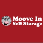 Moove In Self Storage