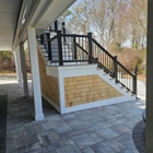 Murray Construction