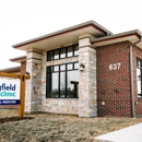 Springfield Clinic MOHA Decatur - Physicians & Surgeons, Occupational Medicine