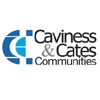 Caviness & Cates - Home Builders gallery