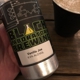 Black Laboratory Brewing