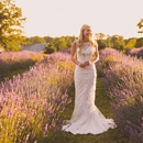 Ashley Grace Bridal - Bridal Shops