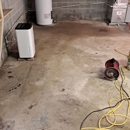 BioSweep Of Alabama - Water Damage Restoration