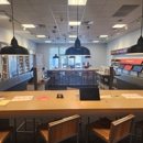 Verizon - Internet Products & Services
