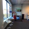 Center Automotive & Tires gallery