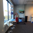 VIP Tires & Service - Automobile Parts & Supplies