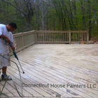 Connecticut House Painters LLC