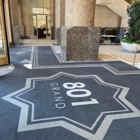 Dentistry 801 Grand