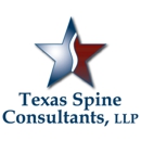 Haariss Bin Ilyas, MD - Physicians & Surgeons, Orthopedics