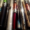 E Cigs N Stuff gallery