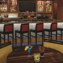 DoubleTree by Hilton Hotel Portland - Hotels