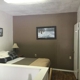 Brookside Motel