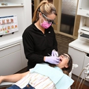 Jefferson Clark, DDS, MS - Dental Clinics