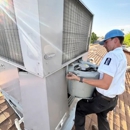 ACE Cooling, Heating, Plumbing and Electrical - Electricians