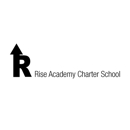 Rise Academy Charter School - Public Schools