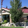 Deseret First Credit Union gallery