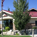 Deseret First Credit Union