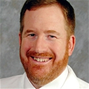 Reed Grant Mellor, MD - Physicians & Surgeons, Pediatrics