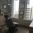 Metropolitan Oral & Maxillofacial Surgery Associates - Atlanta - Dentists